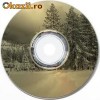Transfer + editare casete video si Foto