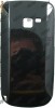 Carcasa protectoare Samsung I9000-2143