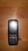 nokia E 51 black edition