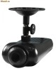 CCTV CAMERA Avermedia SF1301 Camera IP 1,3 megapixel de interior CCTV CAMERA Avermedia SF1301 Camera IP 1,3 megapixel de interior