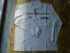 Tricou barbati din bumbac, marimi masuri foarte mari 3XL-5XL