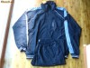 Trening barbati fas marimi masuri foarte mari 3XL -6XL