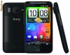 Vand Htc Desire HD.Cutie completa.K nou.