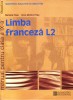 Manual LIMBA FRANCEZA CLS A IX A LIMBA 2 de MARIANA POPA si ANCA MONICA POPA ED. HUMANITAS