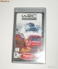 Joc UMD pentru PSP - WORLD RALLY CHAMPIONSHIP