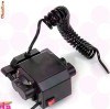 COMPRESOR AER F69 airbrush decor pictura unghii false VOPSELE pistol airbrush COMPRESOR AER F69 airbrush decor pictura unghii false VOPSELE pistol airbrush