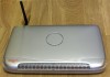 ADSL modem nou nout la cutie si router wireless Tilgin Vood 452 w_a clicknet nu thompson dlink linksys speedtouch netgear romtelecom