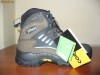 Vand bocanci Grisport impermeabili, talpa Vibram