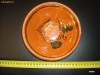 Strachina Veche de 120 ani - UNICAT