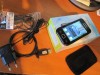 samsung wave 525 negru