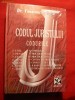 Dr.Ctin Crisu - Codul Juristului -2002