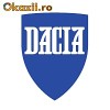 Manual de reparatii Dacia 1305-1310--peCD