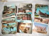 Carti Postale Straine ~ Italia, Franta, Germania, India ~