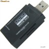 card reader multi all in one pentru diverse carduri suporta sdhc card reader multi all in one pentru diverse carduri suporta sdhc