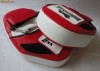palmare box, kickbox, sporturi de contact Lonsdale CEL MAI MIC PRET DE PE OKAZII