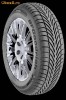 ANVELOPE (CAUCIUCURI) IARNA 175/65 R14
