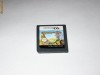 Joc Nintendo DS - Drawn to Life - original