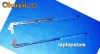 SE2+ LCD BRACKET R Balamale display PENTRU  SONY VAIO VGN-A517M MODEL PCG-8U1M SI ALTE MODELE