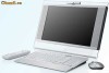 Reparatii computere si laptopuri