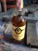 vand coniac Brancoveanu 1998