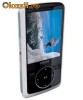 vand mp3 mp4 player philips sa3124 1gb vand mp3 mp4 player philips sa3124 1gb