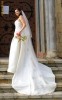 Rochie de mireasa David's Bridal