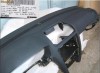 Plansa bord SKODA Octavia 3 si airbaguri 2010-2011 NOI