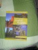 Manual de engleza clasa a VIII-a editura Oxford University Press