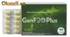 GenF20 Plus - Declansator Hormon Uman de Crestere (HGH)