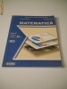 manual matematica m5
