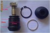Pivoti bascula AUTO / ATV
