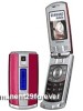 samsung z240,3 g ,functioneaza impecabil.urgent,accesorii originale,150 ron