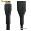 CABLU MINIHDMI IN CABLU HDMI NORMAL  ETC HTC: EVO VIEW 4G EVO 4G ETC NOKIA E7 N8 ETC TABLETA TABLETE CAMERA DIGITALA FOTO-VIDEO DVD,MINIDVD,LAPTOP ETC