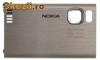 CAPAC SPATE NOKIA 6500 SLIDE