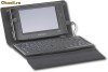 vand sau schimb samsung q1 vand sau schimb samsung q1