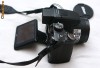 camera foto nikon p100