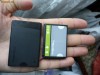 Baterii BlackBerry sigilate, diverse modele 8100, 8300, 8900, 9700 etc Baterii BlackBerry sigilate, diverse modele 8100, 8300, 8900, 9700 etc