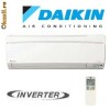 Aer Conditionat Daikin Inverter 9000 Btu