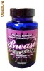 BREAST SUCCESS capsule naturale pentru ridicarea si marirea sanilor