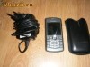 VAND/SCHIMB BLACKBERRY PEARL 8120