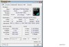 Vand,Schimb Unitate Pc Gaming cu Laptop