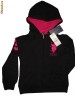 Hanorac US Polo Assn  fete 6 ani