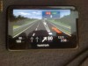 TomTom live
