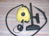 TriStar SB Steam Buggy Home Steam Cleaner