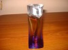 vand parfum hugo boss pure purple