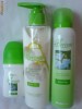 SUPER OFERTA !!! Lapte de corp Florisse Pure Lily (Lacrimioara) + CADOU 1 spray