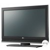TELIVIZOR LG - 94 cm - REDUCERE!!!!!