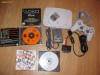 Sony PlayStation 1+ accesorii