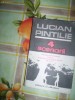 Lucian Pintilie-4 SCENARII