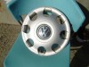 capac janta roata vw polo  r 14